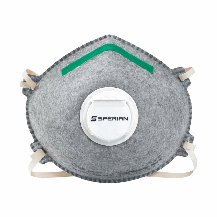 Khẩu trang chống bụi Honeywell 1006642